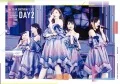 6th YEAR BIRTHDAY LIVE (BD Day2) Cover