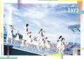 6th YEAR BIRTHDAY LIVE (BD Day3) Cover
