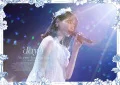 7th YEAR BIRTHDAY LIVE Day4 (BD) Cover
