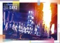 6th YEAR BIRTHDAY LIVE (2DVD Day2) Cover