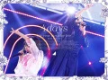 7th YEAR BIRTHDAY LIVE (9DVD) Cover