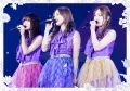 7th YEAR BIRTHDAY LIVE Day1 (2DVD) Cover