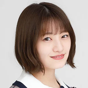 Nogizaka46 :: Kana Nakada - J-Music Italia