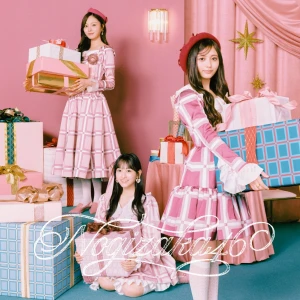 Biryani (ビリヤニ) Photo