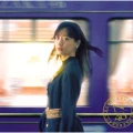 Ultimo singolo di Nogizaka46: Chance wa Byoudou (チャンスは平等)