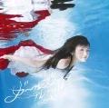 Girl's Rule (ガールズルール)  (CD+DVD A) Cover