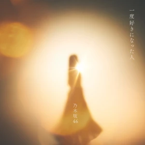 Ichido Suki ni Natta Hito (一度好きになった人)  Photo