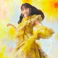 Zehi ni Oyobazu (是非に及ばず) Cover