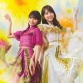 Zehi ni Oyobazu (是非に及ばず) Cover