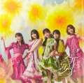 Zehi ni Oyobazu (是非に及ばず) Cover