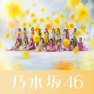 Zehi ni Oyobazu (是非に及ばず)  Photo