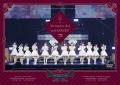 Ultimo video di ≠ME: ≠ME Zenkoku Tour 2025「We want to find 