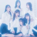 =LOVE - Zurui yo Zurui ne (ズルいよ ズルいね) Cover