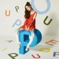 Ultimo singolo di Nozomi Sasaki: Papepipu♪Papipepu♪Papepipupo♪ (パペピプ♪パピペプ♪パペピプポ♪)