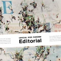 Editorial Cover