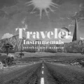 Traveler Cover