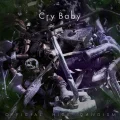 Cry Baby Cover