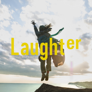 Laughter  Photo