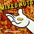 Mixed Nuts (ミックスナッツ) Cover