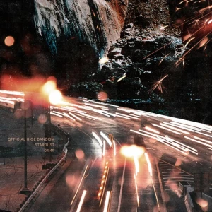 Stardust (スターダスト)  Photo