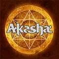 Akasha (CD) Cover