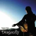 Dragonfly  Cover
