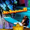 Self Satisfaction II (Cover album)  Cover