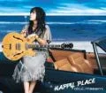 HAPPY PLACE  Cover