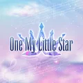 One My Little Star Cover