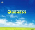 ONENESS Cover