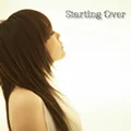 Starting Over  Cover