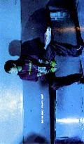 Do-can diary (VHS) Cover