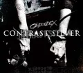 CONTRAST SILVER (CD+DVD) Cover