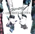 CONTRAST SILVER (CD) Cover
