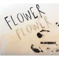 FLOWER (CD+DVD) Cover