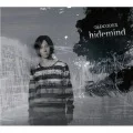 hidemind (CD+DVD) Cover