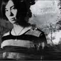 hidemind (CD) Cover