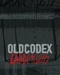 LADDERLESS (CD+DVD) Cover