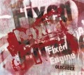 OLDCODEX Single Collection「Fixed Engine」 (CD+BD) Cover