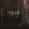 pledge (CD+DVD) Cover