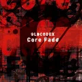 Core Fade (CD+BD) Cover