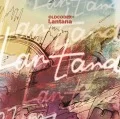 Lantana (CD+DVD) Cover