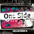 One Side (Digital) Cover
