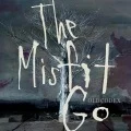 The Misfit Go (CD) Cover