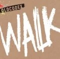 WALK (CD+DVD) Cover