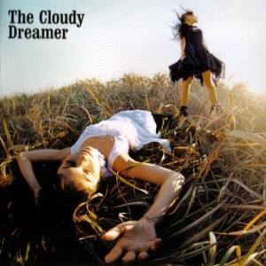 The Cloudy Dreamer  Photo