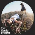 The Cloudy Dreamer (CD+DVD) Cover