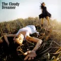 The Cloudy Dreamer (CD) Cover