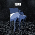 DETOX Cover