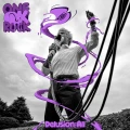 Ultimo singolo di ONE OK ROCK: Delusion:All